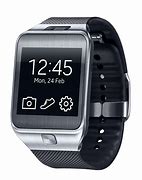 Image result for Samsung Galaxy Watch for Women Charger