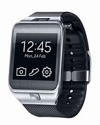 Image result for Samsung Watch 4 Classic On Wrist