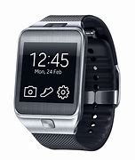 Image result for Samsung Galaxy Series Watch