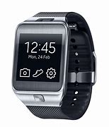 Image result for Samsung Watch 5 Pro Vodafone