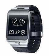 Image result for Samsung Smart Watch men.PNG