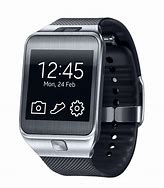 Image result for Samsung Watch Gear 2 Imei