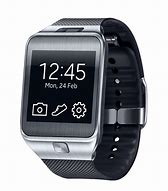 Image result for Samsung Galaxy Watch 6 Faces
