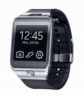 Image result for Samsung Galaxy 5 Watch Specs