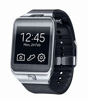 Image result for Verizon LG Gizmo Watch