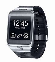 Image result for Samsung Watch 4 Chain Strap