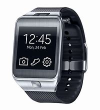 Image result for Samsung Smart Watch White PNG