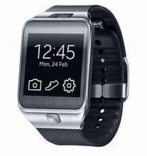 Image result for Samsung Active 2 Watch PNG