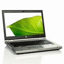 Image result for HP Refurbished Laptops