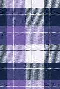 Image result for Purple Plaid Fabric