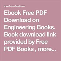 Image result for Ebook PDF Download