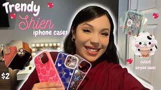 Image result for Trendy iPhone Cases