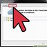 Image result for How to Undelete Word Document