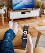 Image result for Haier Remote Control