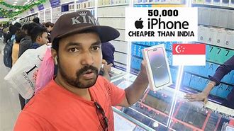 Image result for iPhone 6 Made in Singapore
