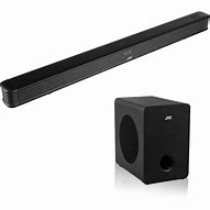 Image result for JVC Sound Bar