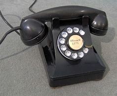 Image result for Oldest Telephone
