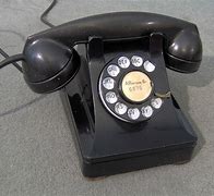 Image result for Oldest Phone to Ever Work