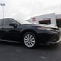 Image result for 2016 Camry XSE