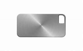 Image result for iPhone SE Black Case Steel