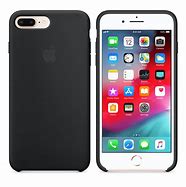 Image result for Capas Simples iPhone 8 Plus