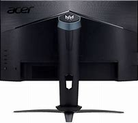 Image result for Acer Predator 27 Back