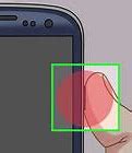 Image result for Iphone15 Sim Card