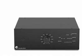 Image result for Pro Ject X8