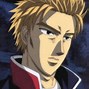 Image result for Initial D Main Takumi Fujiwara