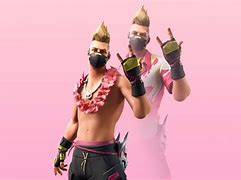 Image result for All Fortnite Toys Drift and Jones Y