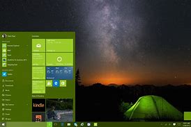 Image result for Custom Windows 10 Background