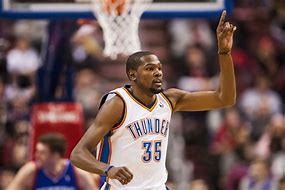 Image result for Kevin Durant USA