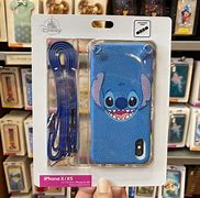 Image result for iPhone 11 Stitch Silicone Case