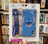 Image result for Cute iPhone XR Phone Cases Stitch