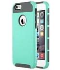 Image result for Cool iPhone 6s Phone Cases