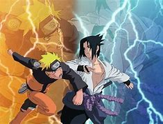 Image result for Naruto Sasuke Wallpaper 1080P