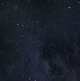 Image result for Night Sky Tumblr