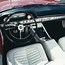 Image result for 64 Ford 427
