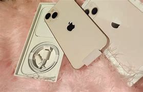 Image result for Off Slae Pink iPhone