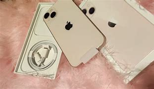 Image result for Grey and Light Pink iPhone
