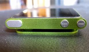 Image result for Apple iPod 6th Generation