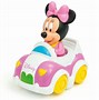 Image result for Mini Disney Characters