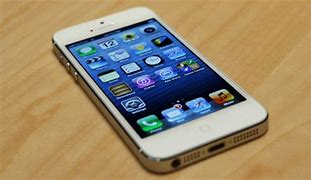 Image result for Apple iPhone 5 Price