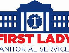 Image result for First Lady Logo