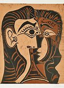 Image result for Picasso