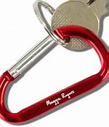 Image result for Carabiner Clip Art