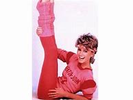 Image result for Power Dressing 80s