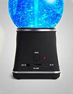 Image result for The Best Globe-Shaped Bluetooth Speakers