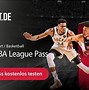 Image result for NBA League Pass Blackout Games