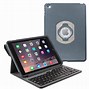 Image result for OtterBox iPad Case with Keyboard